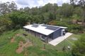 Property photo of 44 Bundy Road Imbil QLD 4570