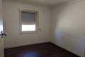 Property photo of 7 McLeod Street Lockridge WA 6054