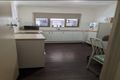 Property photo of 7 McLeod Street Lockridge WA 6054