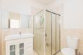 Property photo of 1B Limestone Court Mount Gambier SA 5290