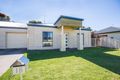 Property photo of 1B Limestone Court Mount Gambier SA 5290
