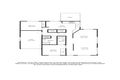 Property photo of 1B Limestone Court Mount Gambier SA 5290