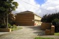 Property photo of 13/6 Carmichael Street West Footscray VIC 3012