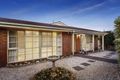Property photo of 1/16-18 Murrumbeena Road Murrumbeena VIC 3163