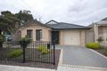 Property photo of 10 Nelson Road Angle Park SA 5010