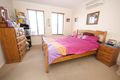 Property photo of 10 Nelson Road Angle Park SA 5010