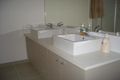 Property photo of 13 Meranti Way Epping VIC 3076