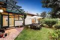 Property photo of 1 Young Street Preston VIC 3072