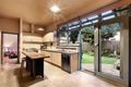 Property photo of 1 Young Street Preston VIC 3072