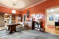 Property photo of 1 Young Street Preston VIC 3072