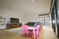Property photo of 28 Periwinkle Circuit Craigieburn VIC 3064