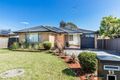 Property photo of 13 Jensen Street Colyton NSW 2760