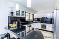 Property photo of 13 Jensen Street Colyton NSW 2760