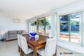 Property photo of 13 Jensen Street Colyton NSW 2760