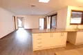 Property photo of 25 Sunnyvale Crescent Keysborough VIC 3173