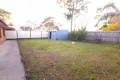 Property photo of 25 Sunnyvale Crescent Keysborough VIC 3173