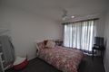 Property photo of 44 Bundy Road Imbil QLD 4570