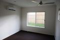 Property photo of 81 Coomera Springs Boulevard Upper Coomera QLD 4209