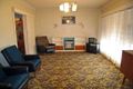 Property photo of 19 Essex Street Woodville Gardens SA 5012