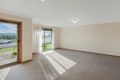 Property photo of 188 Auckland Street Bega NSW 2550
