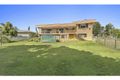 Property photo of 56 Agnes Street The Range QLD 4700