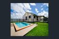 Property photo of 5 Damson Crescent Proserpine QLD 4800