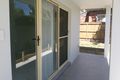 Property photo of 97 Eton Road Lindfield NSW 2070