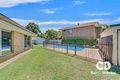 Property photo of 5 Cook Place Australind WA 6233