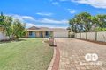 Property photo of 5 Cook Place Australind WA 6233