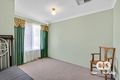 Property photo of 5 Cook Place Australind WA 6233