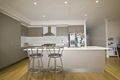 Property photo of 28 Periwinkle Circuit Craigieburn VIC 3064