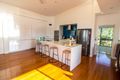 Property photo of 12 Myamba Parade Surfside NSW 2536