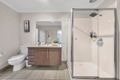 Property photo of 14 Pengana Way Cranbourne West VIC 3977