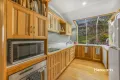 Property photo of 15 York Street Parklands TAS 7320