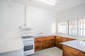 Property photo of 61 Wilton Street Merewether NSW 2291