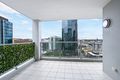 Property photo of 1601/347 Ann Street Brisbane City QLD 4000