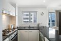 Property photo of 1601/347 Ann Street Brisbane City QLD 4000