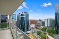 Property photo of 1601/347 Ann Street Brisbane City QLD 4000