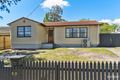 Property photo of 27 Aleppo Crescent Frankston North VIC 3200