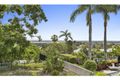 Property photo of 56 Agnes Street The Range QLD 4700