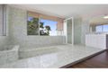 Property photo of 56 Agnes Street The Range QLD 4700