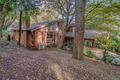 Property photo of 2 Titania Crescent Tremont VIC 3785