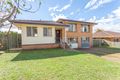 Property photo of 5 Clive Crescent Darling Heights QLD 4350