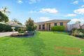 Property photo of 1/32 Clayton Crescent Rutherford NSW 2320