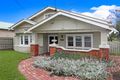 Property photo of 149 Elm Street Northcote VIC 3070