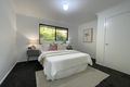 Property photo of 13A Daveson Road Capalaba QLD 4157