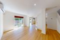 Property photo of 4/75 Bent Street Moonee Ponds VIC 3039