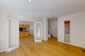 Property photo of 4/75 Bent Street Moonee Ponds VIC 3039