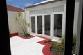Property photo of 44 Maurice Street Embleton WA 6062