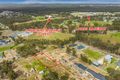 Property photo of 6 Hiley Place Junortoun VIC 3551